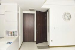 Holland Residences (D10), Condominium #597506011